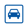 Verkeer