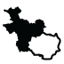 Twente